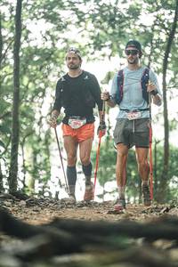 BIB: 
                            <button type="button" onclick="openModal(25789982)" class="btn btn-primary btn-sm float-right btn-popup" data-toggle="modal" data-target=".modal-high-quality">
                        <i class="fas fa-shopping-cart"></i> Add to Cart
                    </button>
                                            <button type="button" onclick="isThisMe(25789982, true)" class="btn btn-success btn-sm float-right btn-popup btn-isme hidden" data-toggle="tooltip" data-placement="bottom" title="นี่คือรูปของคุณใช่ไหม คลิกที่นี่เพื่อเอาเข้าอัลบั้ม">
                        <i class="fas fa-plus"></i> Add to album
                    </button>
                    <button type="button" onclick="isThisMe(25789982, false)" class="btn btn-warning btn-sm float-right btn-popup btn-isnotme hidden">
                        <i class="fas fa-ban"></i> Remove from album
                    </button>